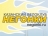 Чемпионат и первенство РТ по МТБ (кросс-кантри и триал) Альметьевск 29 мая 2016